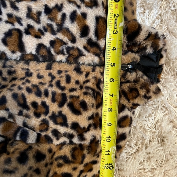 ALL (3) for $30 Mom & daughter matching coats & hat - Picture 14 of 17